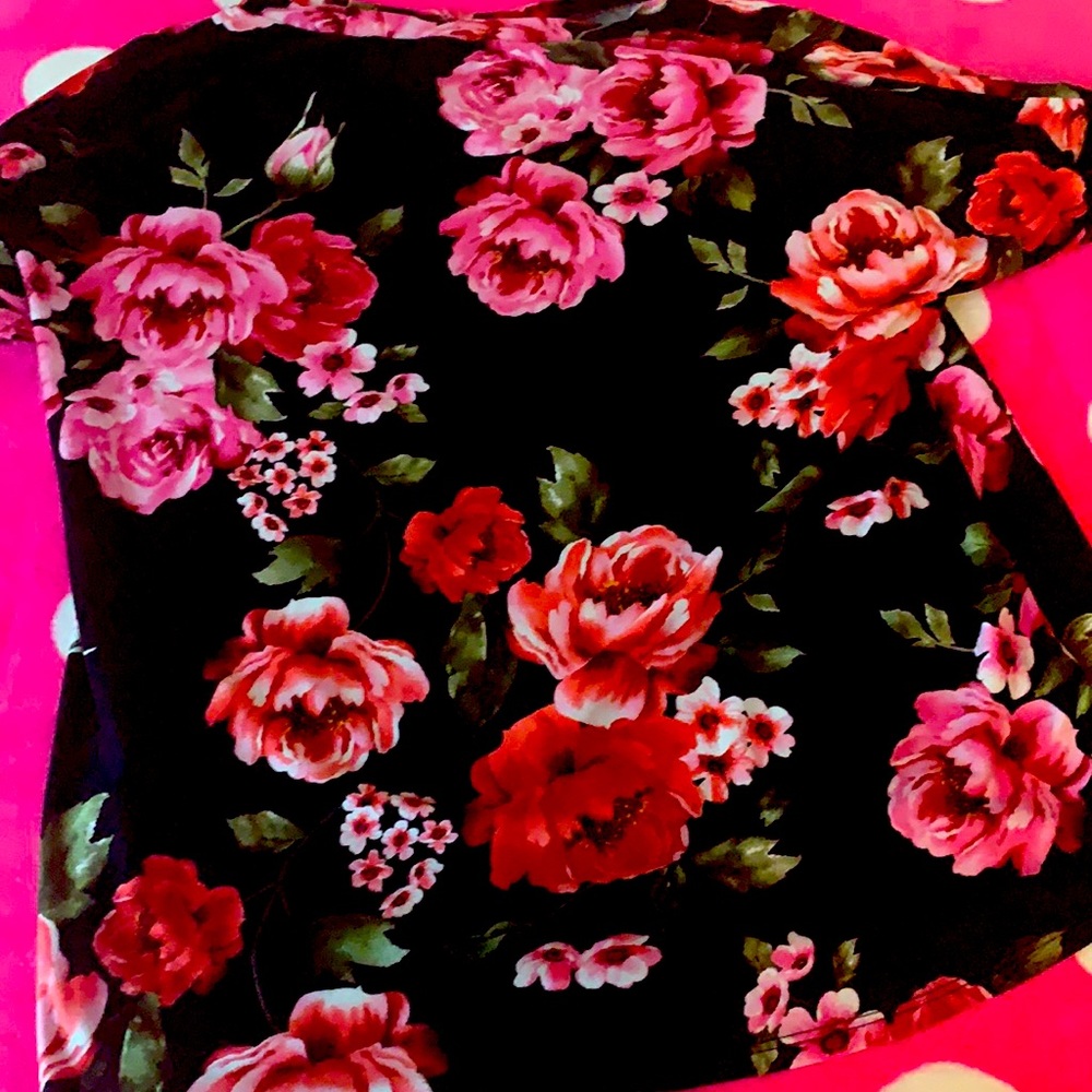 This is a very good shirt and it served me well.